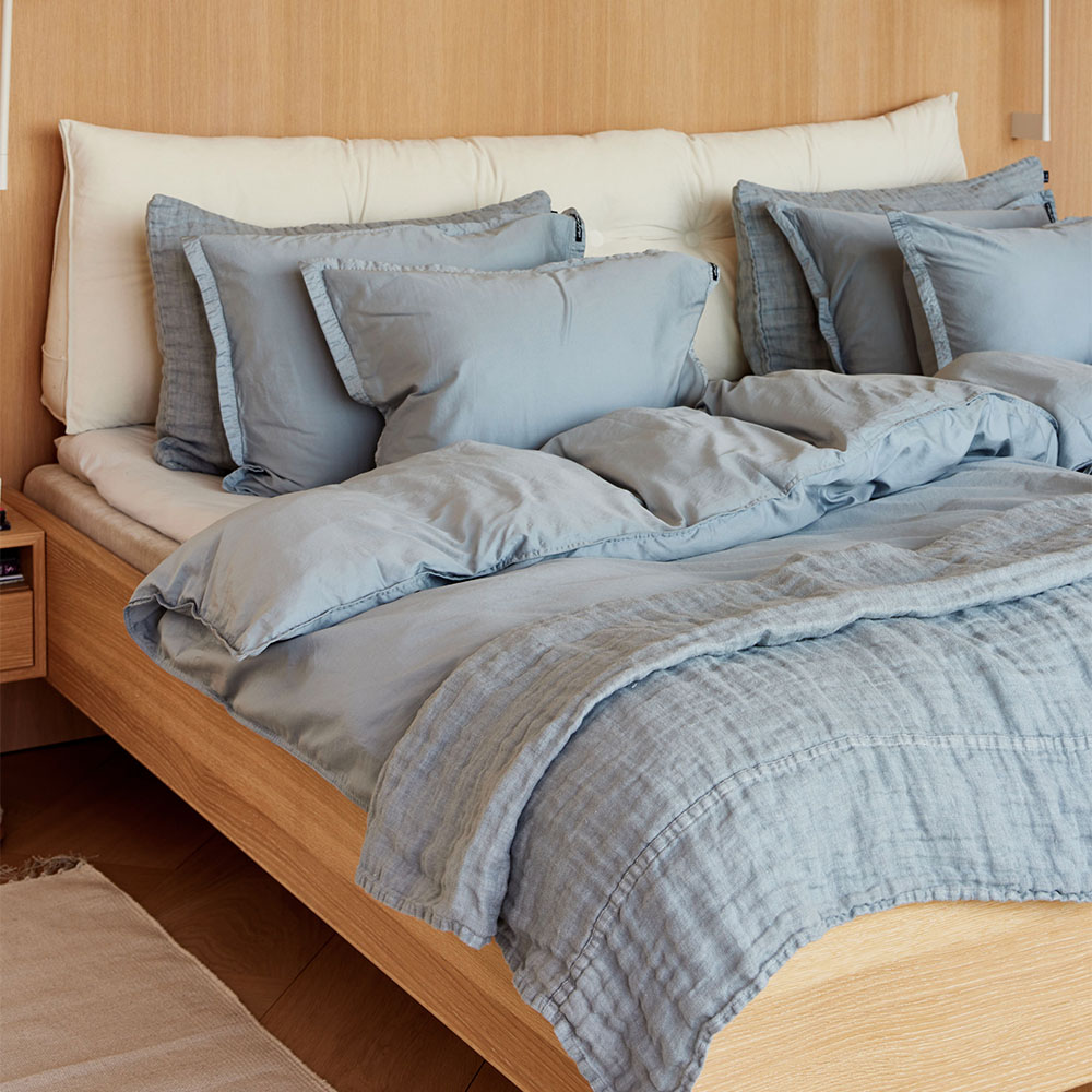 Himla Soul &Ouml;rngott - GOTS